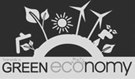 Green economy