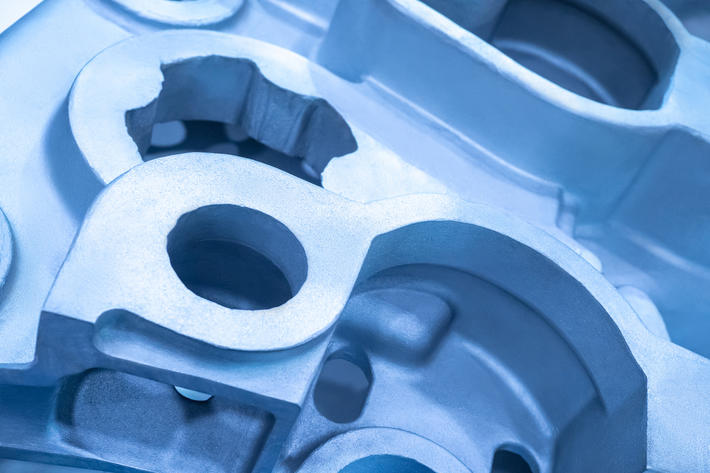 accordi libero scambio alluminio 