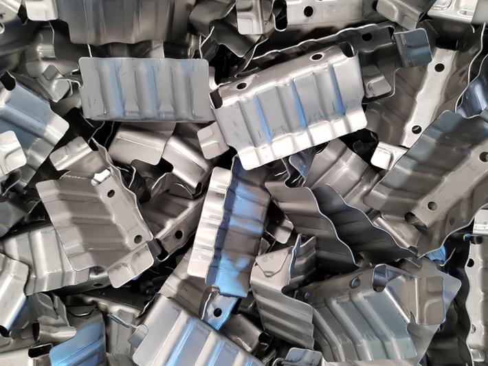 legge 115/2024 rottami legge 115/2024 rottami