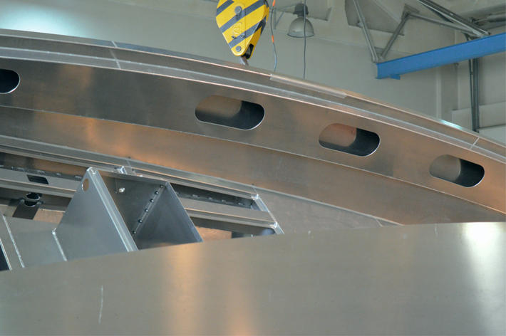 TAVOLO ROUTER INSERTO Piastra Di Taglio Tavolo Incisione Lega Di Alluminio (StyleC) EUR 45,99