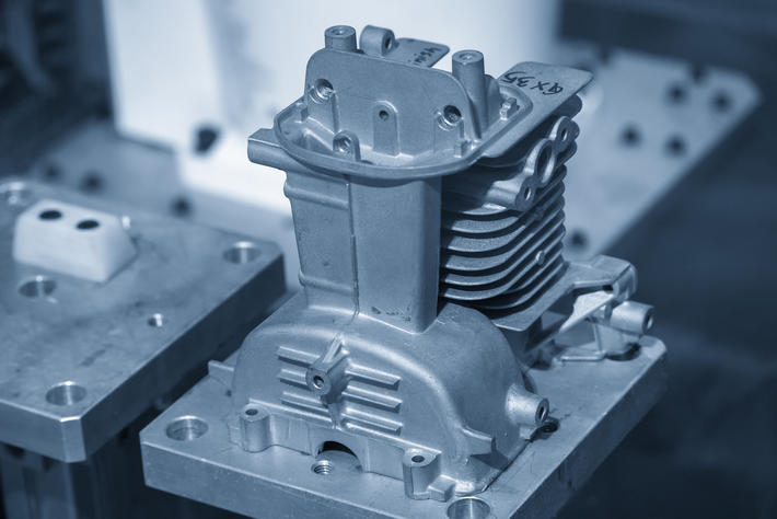 pressofusione automotive pressofusione automotive