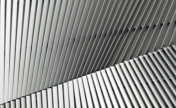 proprieta meccaniche alluminio proprieta meccaniche alluminio
