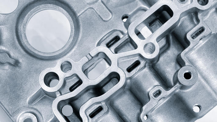 riciclo alluminio e sostenibilità 